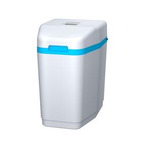 Ūdens mīkstināšanas sistēma Aquaphor S550