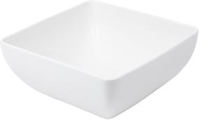Dubuo Verlo Buffet, balta sp., 21 cm, 2 l