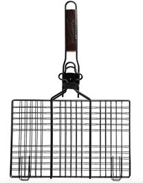 Kepimo grotelės Mustang 274295, 36 cm x 35 cm
