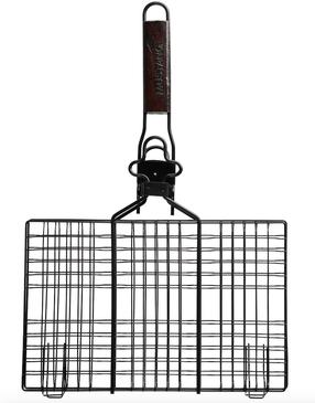 Küpsetusgrill Mustang 274295, 36 cm x 35 cm