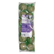 Paukščių lesalas Horticom, laukiniams paukščiams, 1 kg