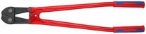 Replės Knipex 71 72 760, 760 mm