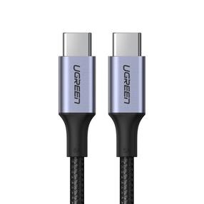 Vads Ugreen 5A 2m, USB Type C/USB Type-C