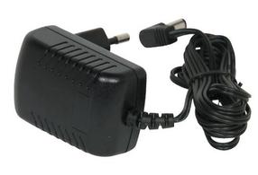 Аксессуар, зарядное устройство Leifheit Charger
