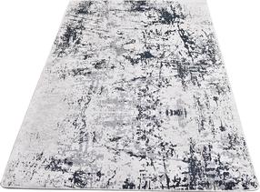 Kilimas Conceptum Hypnose Kenzo 286CHL4038, balta sp./pilka sp., 180 cm x 120 cm