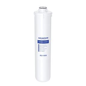 Filtras ro sistemoms Aquaphor RO-150S, 12"