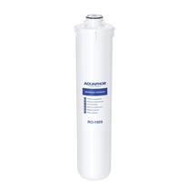 Filtras ro sistemoms Aquaphor RO-150S, 12"