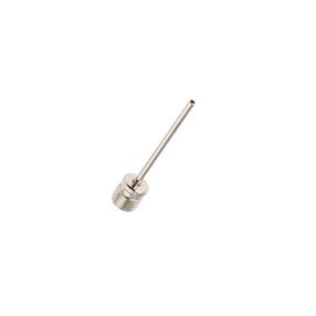 Pumpaotsik Outliner W2015AP, 3 tk