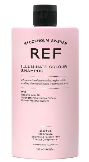 Шампунь Ref Illuminate Colour, 285 мл