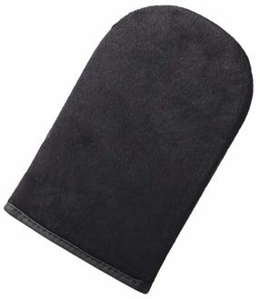 Savaiminio įdegio pirštinė Byrokko Tanning Mitt