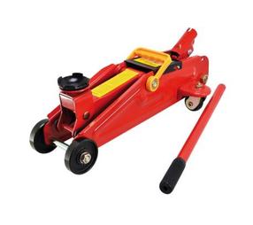Auto pacēlājs hidrauliskās, 2000 kg