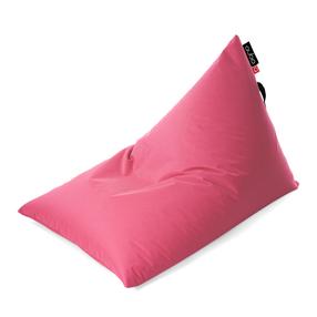 Sēžammaiss Sphynx Raspberry Pop Fit, rozā krās.