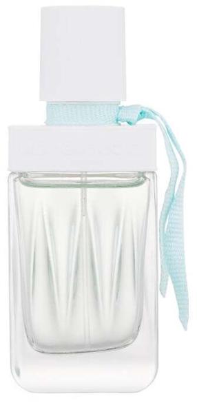 Parfimērijas ūdens Women'secret Intimate Day Dream, 30 ml