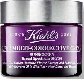 Veido kremas Kiehl's Super Multi-Corrective, 50 ml, 55+