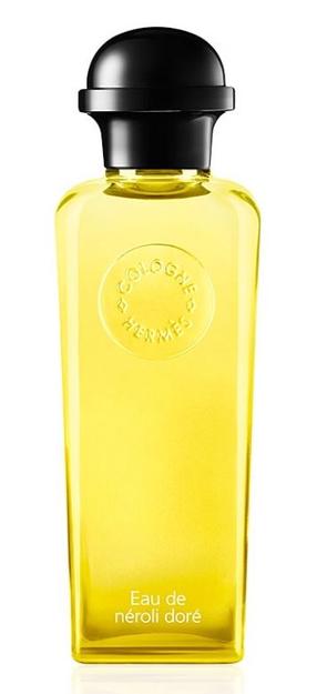 Kölnivesi Hermès Eau Neroli Dore, 100 ml