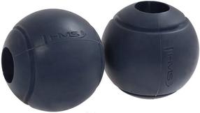 Grifo priedas HMS Grip Pads, 7 cm