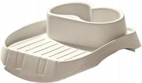 Gėrimų laikiklis Intex Pure Spa, 22.9 cm