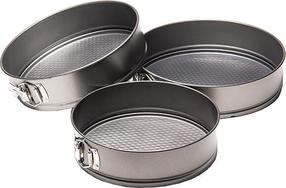 Форма для жарки Maestro MR1105, серый цв., 28 см x 28 см