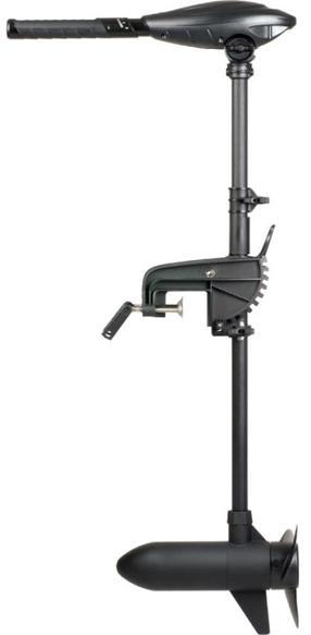 Valties variklis Haswing Osapian 40, 480 W, 6.94 kg, 5.6 cm x 15 cm x 112 cm
