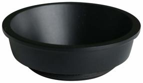 Adapter lambipesa jaoks CristalRecord Fit 50 00-700-00-180, 5 cm x 5 cm x 1.6 cm