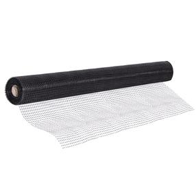 Сетка от кротов Springos AN0003, 50 м x 200 см