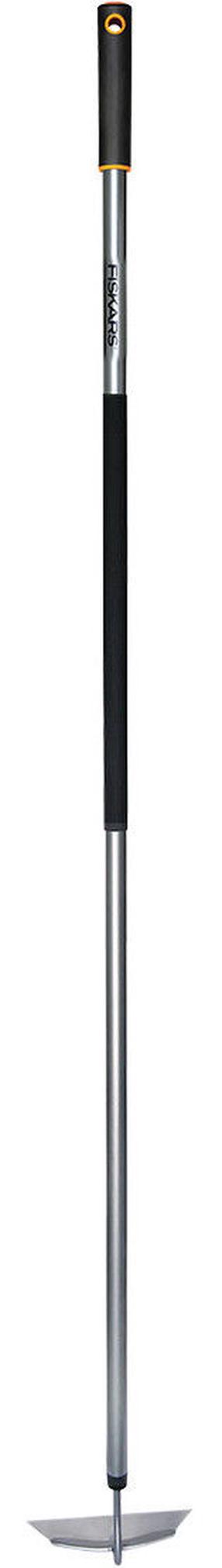 Kauptukas Fiskars 1000675&FISKA