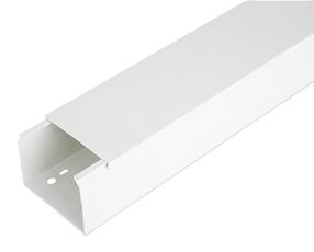 Instalācijas noteka Okko klijuojamas, 200 cm x 2 cm x 1 cm