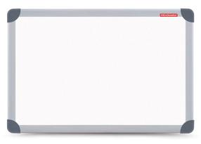 Magnetinė lenta tinkama žymekliams MemoBoards, 100 cm x 85 cm