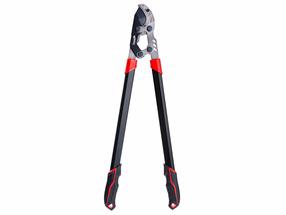 Šakų genėjimo žirklės universalus Tvardy T07418, 79 cm