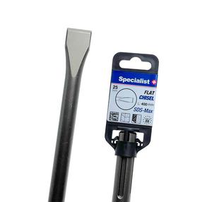 Kalts Specialist+ SDS MAX, 55 cm, 2.8 cm
