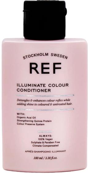 Кондиционер для волос Ref Illuminate Colour, 100 мл