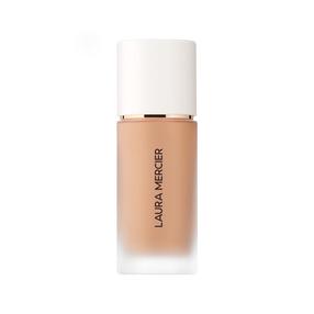 Жидкая основа для макияжа Laura Mercier Real Flawless, каштан цв., 4c0, 30 мл