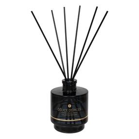 Mājas aromatizētājs Atmosphera Ilae 204724A, 200 ml
