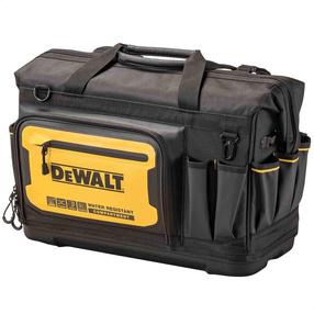 Įrankių krepšys Dewalt DWST60104-1, universalus, 50.8 cm x 31 cm x 29 cm