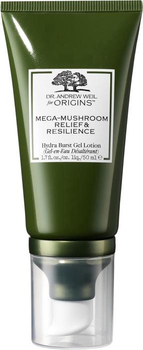Veido losjonas Origins Mega Mushroom, 50 ml