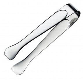 Virtuvinės žnyplės WMF