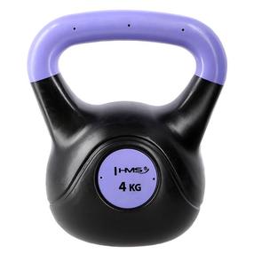 Svarstis HMS 17-64-079, 4 kg