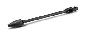 Uzgalis Kärcher DB 180 2.642-729.0