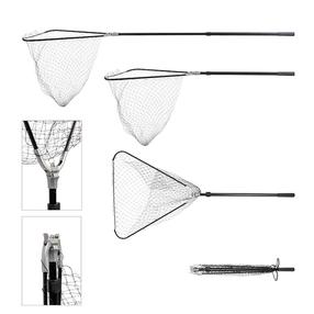 Graibštas Akara PF-4, 230 cm, juoda sp.