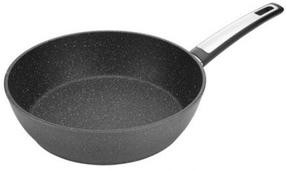 Keptuvė Tescoma i-Premium Stone, Ø 28 cm