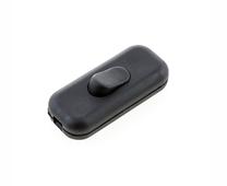 Jungiklis Okko KF-DS-5A KF-DS-5A, 6 cm x 2 cm x 1.5 cm