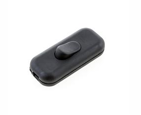 Jungiklis Okko KF-DS-5A KF-DS-5A, 6 cm x 2 cm x 1.5 cm