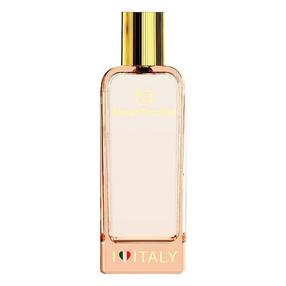 Tualettvesi Sergio Tacchini I Love Italy, 50 ml