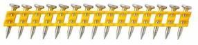 Naelad betoonile Dewalt DCN8901025, 25 mm x 2.6 mm, 1005 tk