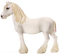 Žaislinė figūrėlė Schleich 13735, 13 cm, balta sp.
