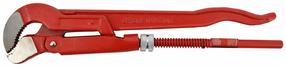 Santechninis raktas santechninės AWTools AW31382, 0.1 - 50 mm, 540 mm