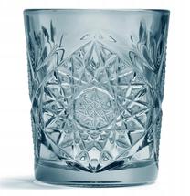 Stiklinė Libbey Hobstar, stiklas, 0.355 l