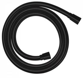 Душевой шланг Hansgrohe Isiflex 28276670, 160 см
