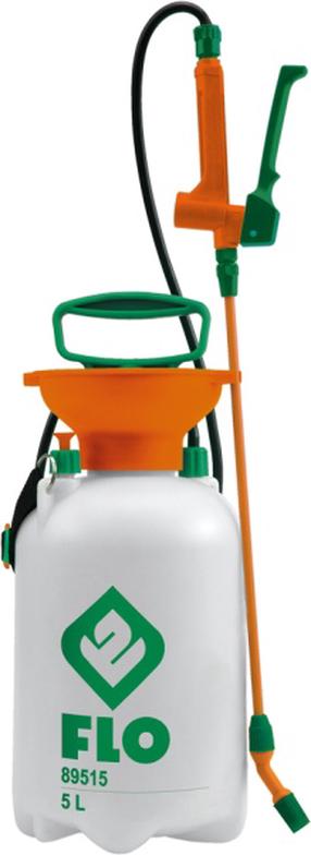 Survepihusti Flo 89515, 5 l