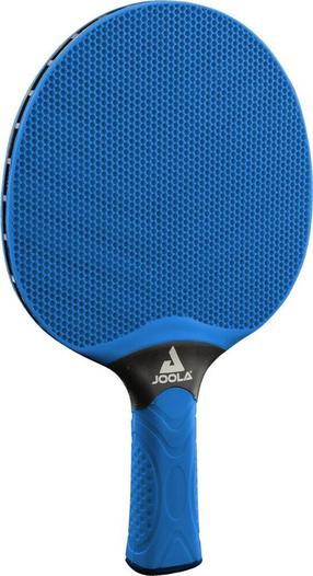 Galda tenisa rakete Joola Vivid Outdoor